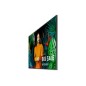 Samsung QBC Series QB50C 50 4K UHD (2160p)